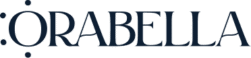 Logo Orabella