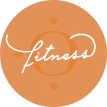 Logo plan fitness