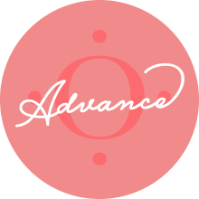 Logo plan Advanced