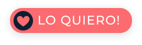 Botón "lo quiero" rosa