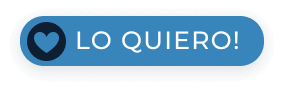 Botón "lo quiero" azul