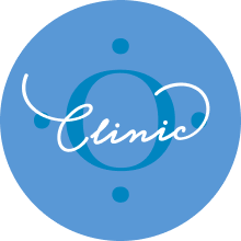 Logo plan Clinic