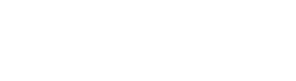 Orabella