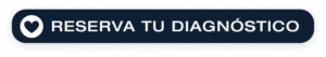 Botón reserva tu diagnóstico