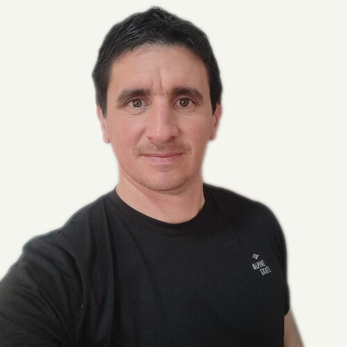 Orabella_entrenamiento