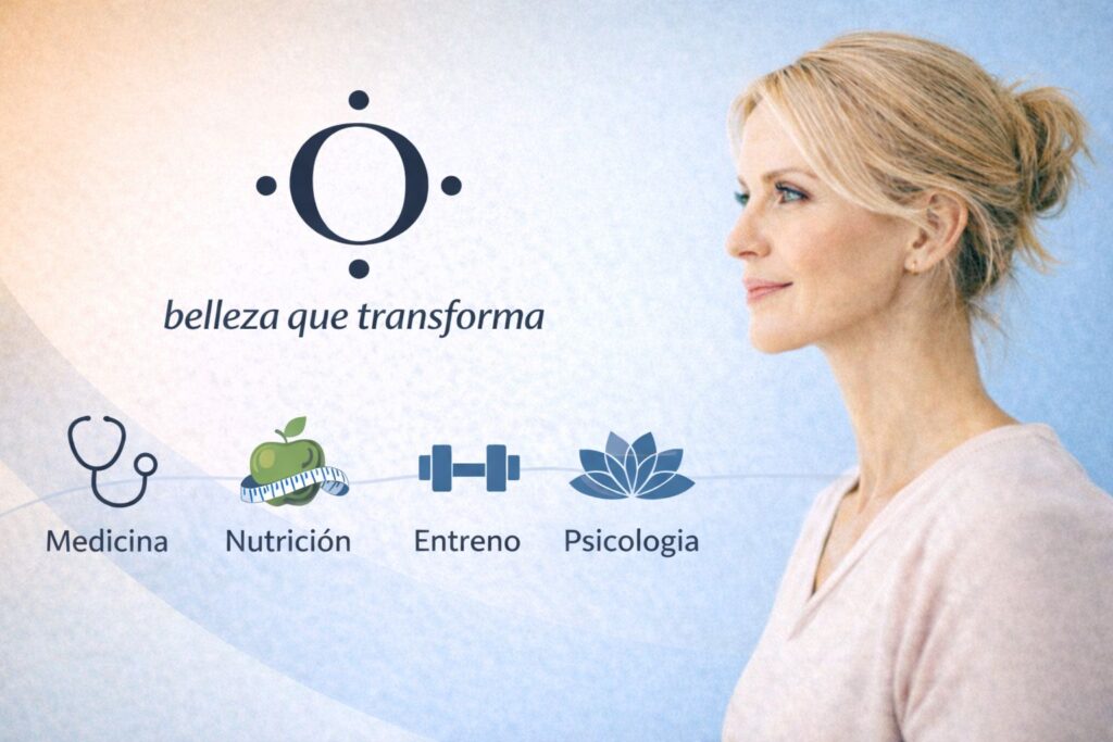 Qué es el Metodo Novo