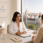 Clinica adelgazamiento madrid