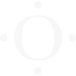 Orabella-White-website